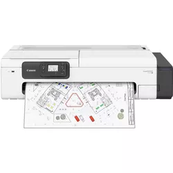 cumpără Imprimantă cu jet Canon imagePROGRAF TC-21M (7058C003) în Chișinău 