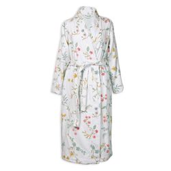 cumpără Textile de casă Pip Studio 217942 Les Fleurs Bathrobe White M în Chișinău 