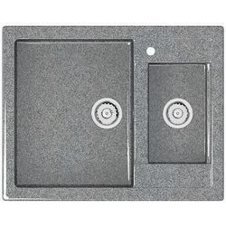 cumpără Chiuvetă bucătărie Marrbaxx Z019Q8 în Chișinău 