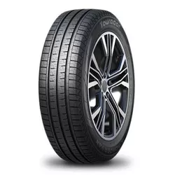 купить Шина Tourador 215/75 R16C X Wonder Van 116/114R 10PR в Кишинёве 