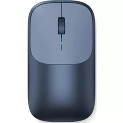 купить Мышь Satechi Slim EX Wireless Mouse Indigo в Кишинёве 