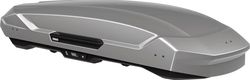 купить Автобокс THULE Motion 3 XL titan glossy в Кишинёве 