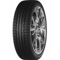 cumpără Anvelopă Haida 255/45 R20 105W HD937 ZR în Chișinău 