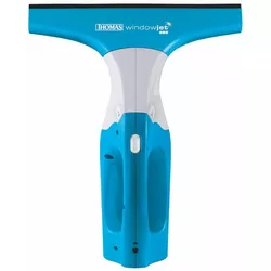 cumpără Curățător de geamuri Thomas Windowjet 2in1 în Chișinău 
