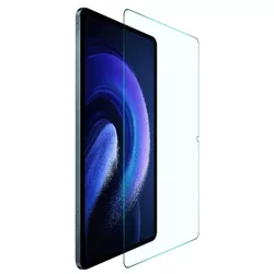 купить Аксессуар для планшета Helmet Xiaomi Pad Pro, Diamond Glass в Кишинёве 