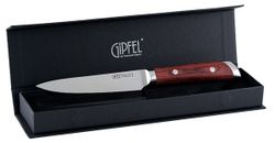Нож GIPFEL GP-8490 (унивесальный 12,7 см)