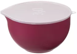 cumpără Bol Plast Team 4514/2514 3l în Chișinău 