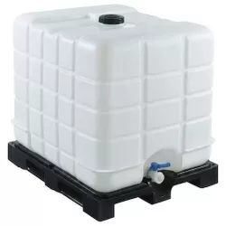 купить Масло Avtoil ТАД-17И 85W90 GL-5 1000л (трансмиссионное) в Кишинёве 