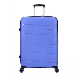 купить Чемодан American Tourister Air Move (139256/L247) в Кишинёве 