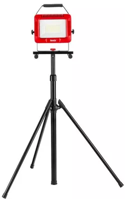 купить Прожектор Ronix RH-4218 LED Work Light With Tripod Stand 50W в Кишинёве 