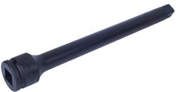 cumpără Set de tubulare, bite, duze King Tony 6260-13P удлинитель ударный 3/4" с шаром длина 330мм în Chișinău 