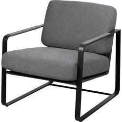 купить Кресло Deco Ady Grey в Кишинёве 