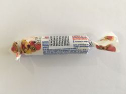 Аскорбиновой кислоты таблетки (Экзотик)