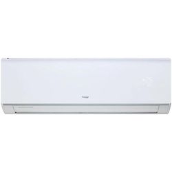 cumpără Aparat aer condiționat split Hoapp HSZ-GX38VAW/HMZ-GX38VA în Chișinău 