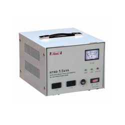 Stabilizator monofazat Himel HTND1P5HE230 1.5 kW 150-250 V