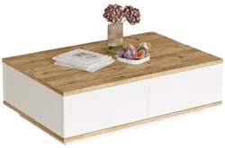 купить Журнальный столик Trendy FR14-AW в Кишинёве 