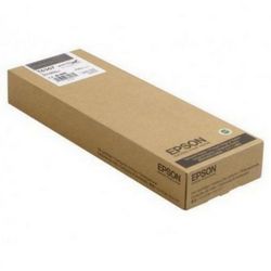 SALE__Ink Cartridge Epson T636700 light black