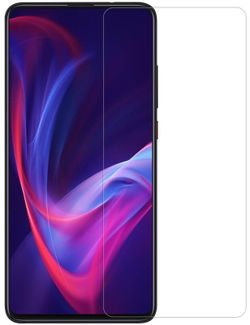 Защитное стекло Nillkin Xiaomi Mi9T/K20/K20 Pro