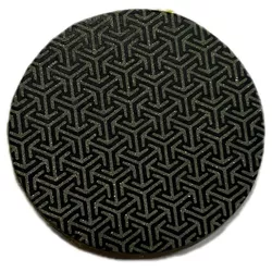 купить Диск шлифовальный Dart Tools 891607 #100 50 mm. в Кишинёве 