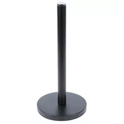 купить Держатель для полотенец Axentia 135566 Blecklein в Кишинёве 