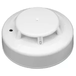 cumpără Senzor de fum și gaz DSC ИПК-9 2х-проводный în Chișinău 