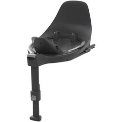 cumpără Accesorii pentru scaune auto Cybex 522000069 Baza isofix pentru scaun auto Base T în Chișinău 