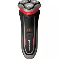 cumpără Aparat de ras electric Remington R5000 în Chișinău 
