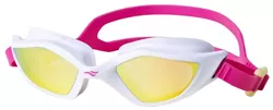 купить Аксессуар для плавания Aqua Speed Ochelari de înot ZENITH MIRROR col.59 (61444) в Кишинёве 