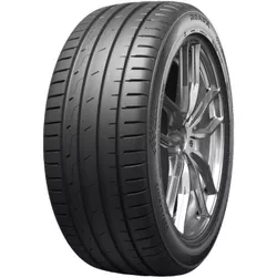 cumpără Anvelopă RoadX 215/40 R17 RxMotion DU71 Z 87Y XL în Chișinău 