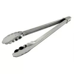 купить Щипцы кухонные Maestro Mr-1015-40 в Кишинёве 