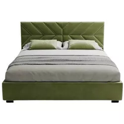 cumpără Pat my-STYLE my-Lora 140x200 (P53D14M20) în Chișinău 