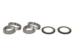 APRILIA ETV, RST, RSV, SL, TUONO; DUCATI 1098, 1198, 748, 749, 848, 888, 916, 996, 998, 999, BIPOSTO, DIAVEL, GT, HYPERMOTARD, HYPERSTRADA, MONSTER 400-1700 1981-
