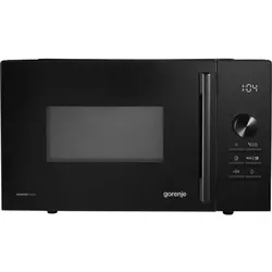 купить Микроволновая печь Gorenje MO23A3B5 в Кишинёве 