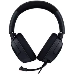 купить Наушники игровые Razer RZ04-05180100-R3M1 Kraken V4 X USB в Кишинёве 