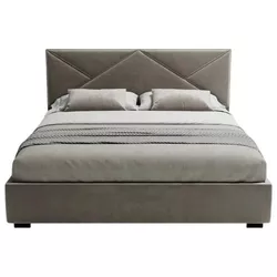 купить Кровать my-STYLE my-Fina 180x200 (P55D18M08) в Кишинёве 