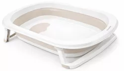 cumpără Cădiță Kikka Boo 31402010040 Cadita pliabila Fiji Sand în Chișinău 