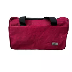 cumpără Geantă de voiaj miscellaneous 3247 Geanta sport SPORT PGB medium în Chișinău 