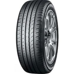 купить Шина Yokohama 275/35 R19 100W BluEarth GT AE51 в Кишинёве 