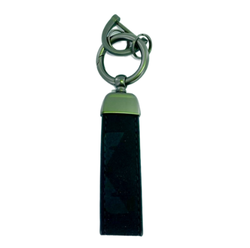 Breloc G 15-3