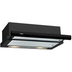 cumpără Hotă Teka TL 6310 B în Chișinău 