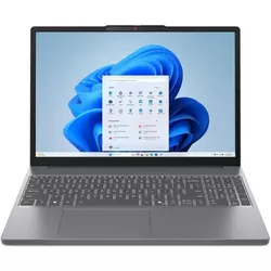 купить Ноутбук Lenovo IdeaPad Slim 3 15AHP10 (83KA000QUS) в Кишинёве 