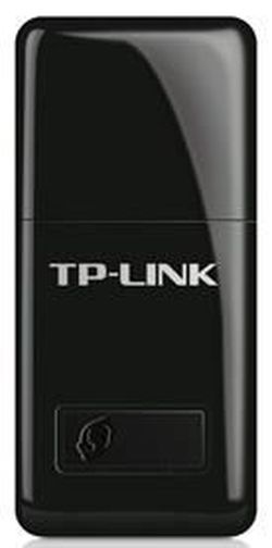 cumpără Adaptor Wi-Fi TP-Link TL-WN823N în Chișinău