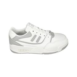 Кроссовки Женские (36-41)
