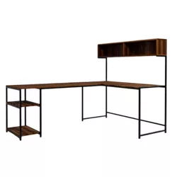cumpără Masă de birou Trendy Cansin L164 (GTR001070) în Chișinău 