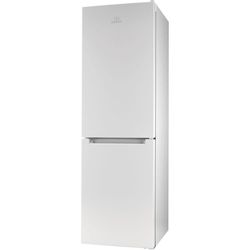 INDESIT XIT8 T1E W
