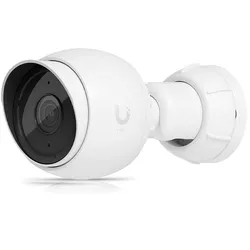 cumpără Cameră de supraveghere Ubiquiti UniFi UVC-G5-BULLET în Chișinău 