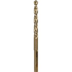 cumpără Burghiu DeWalt DT4907 HSS-E cobalt Ø5.5x93x52mm în Chișinău 