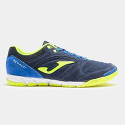 Футзальные бампы JOMA - PENALTI INDOOR