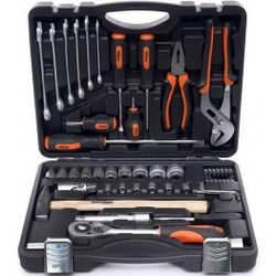 cumpără Set de unelte de mână Kraft&Dele KD10461 în Chișinău 