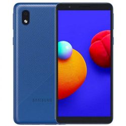 A01 Core 1/16Gb Blue